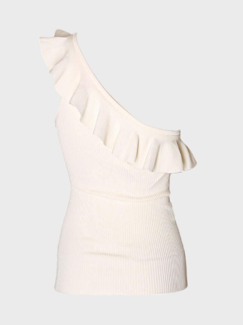 топ 16062510 - фото 2