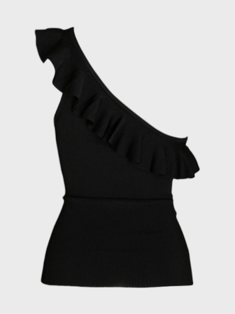 топ 16062511 - фото 2