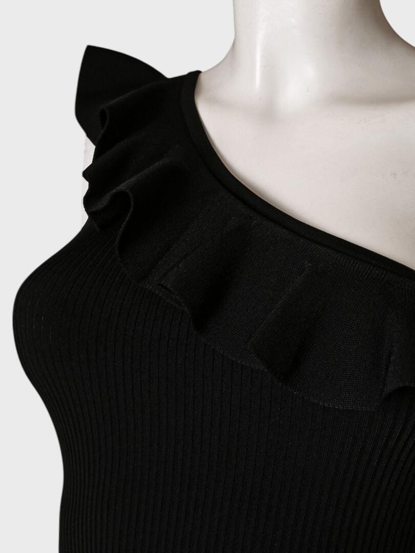 топ 16062511 - фото 3