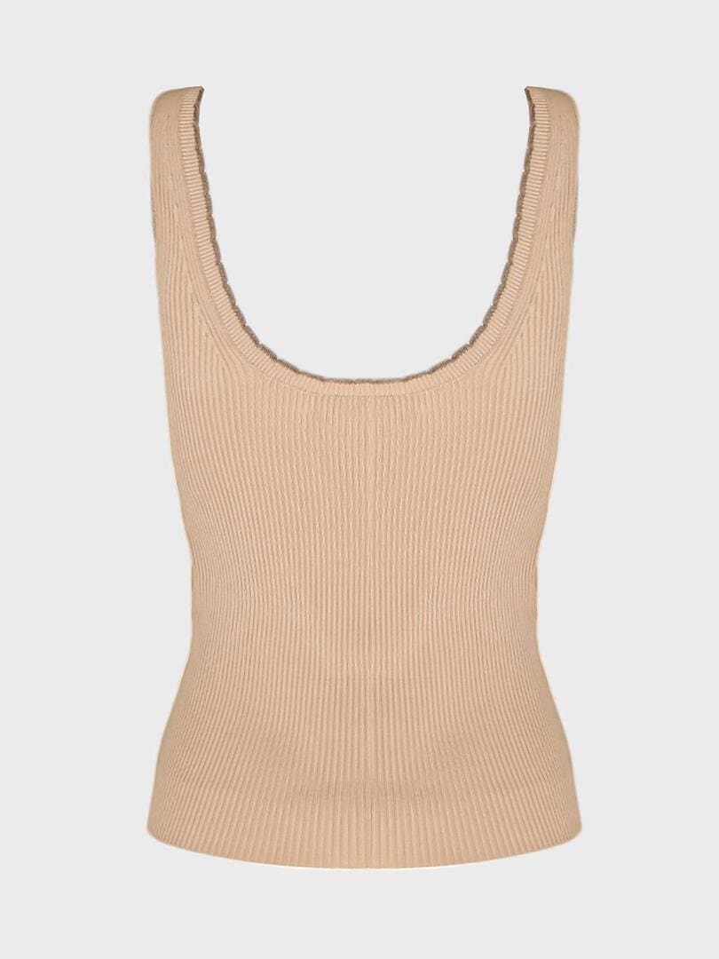 майка 16062512 - фото 2