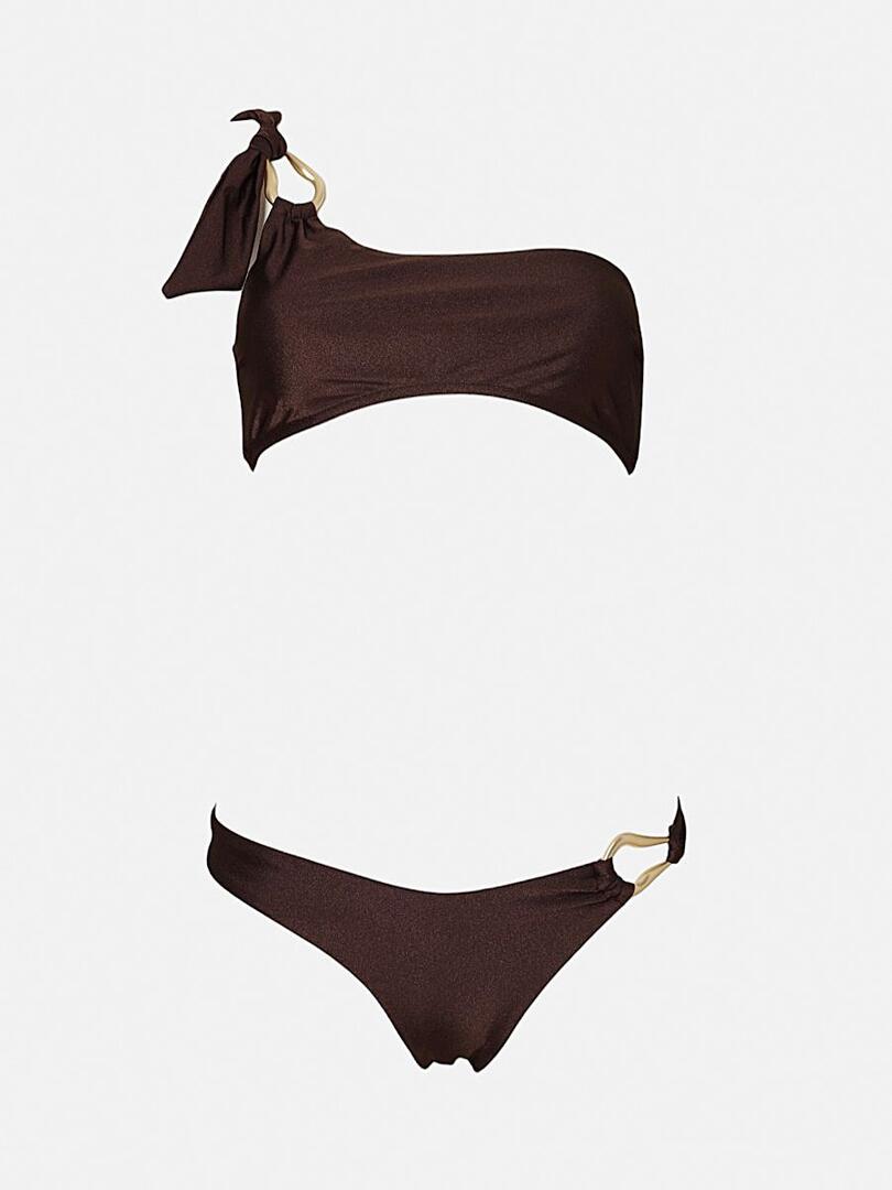 купальник 16062513 - фото 1