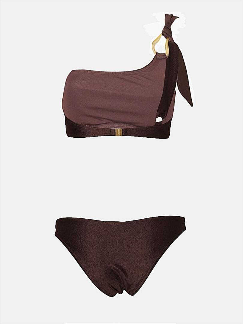 купальник 16062513 - фото 2