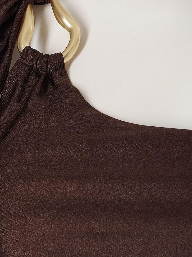 купальник 16062513 - фото 3