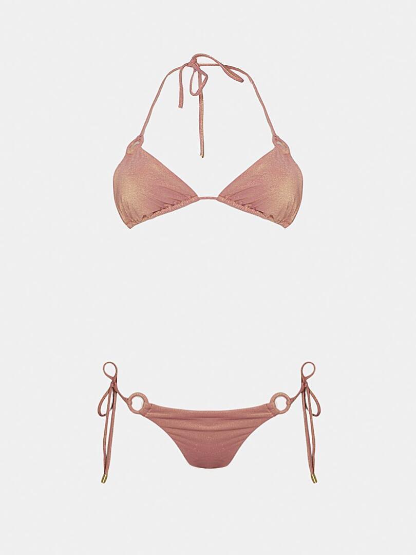 купальник 16062516 - фото 1