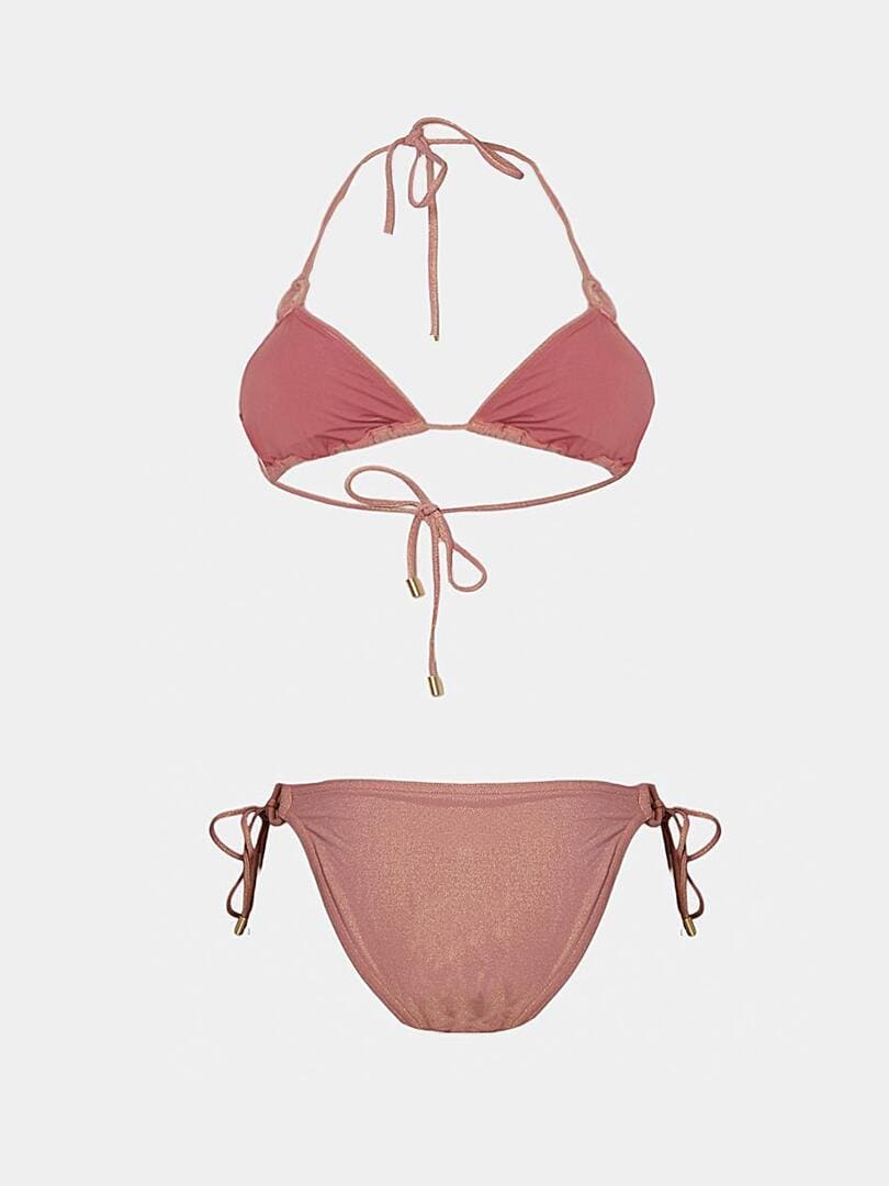 купальник 16062516 - фото 2