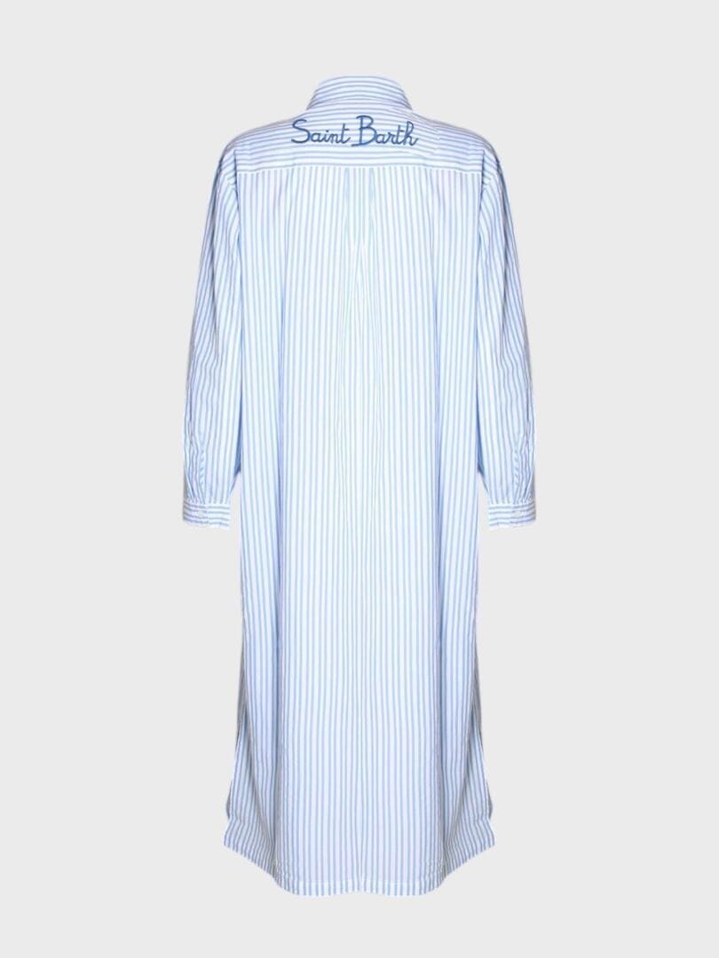 платье 16062520 - фото 2