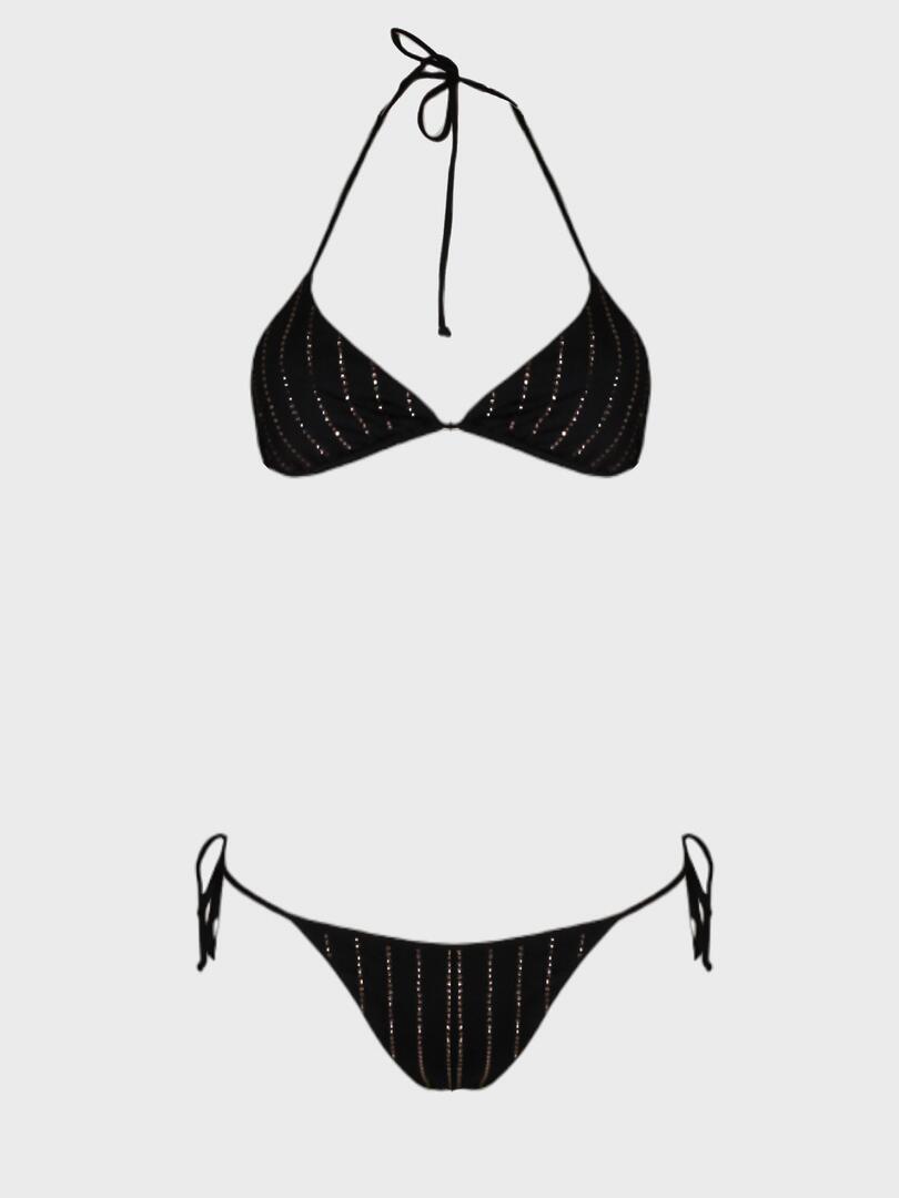 купальник 16062521 - фото 1