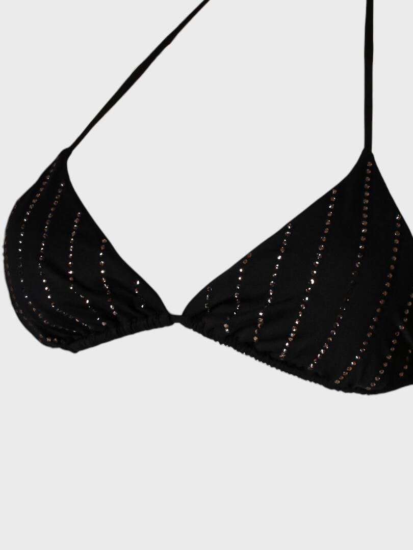 купальник 16062521 - фото 3