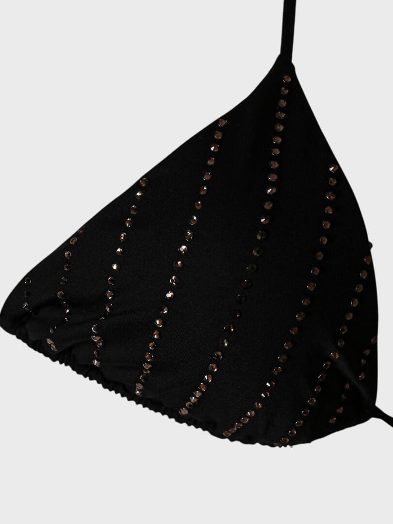 купальник 16062521 - фото 4