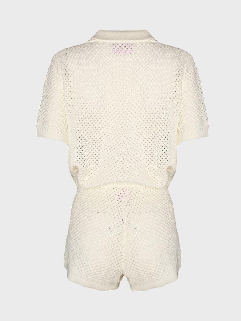 костюм 16062522 - фото 2