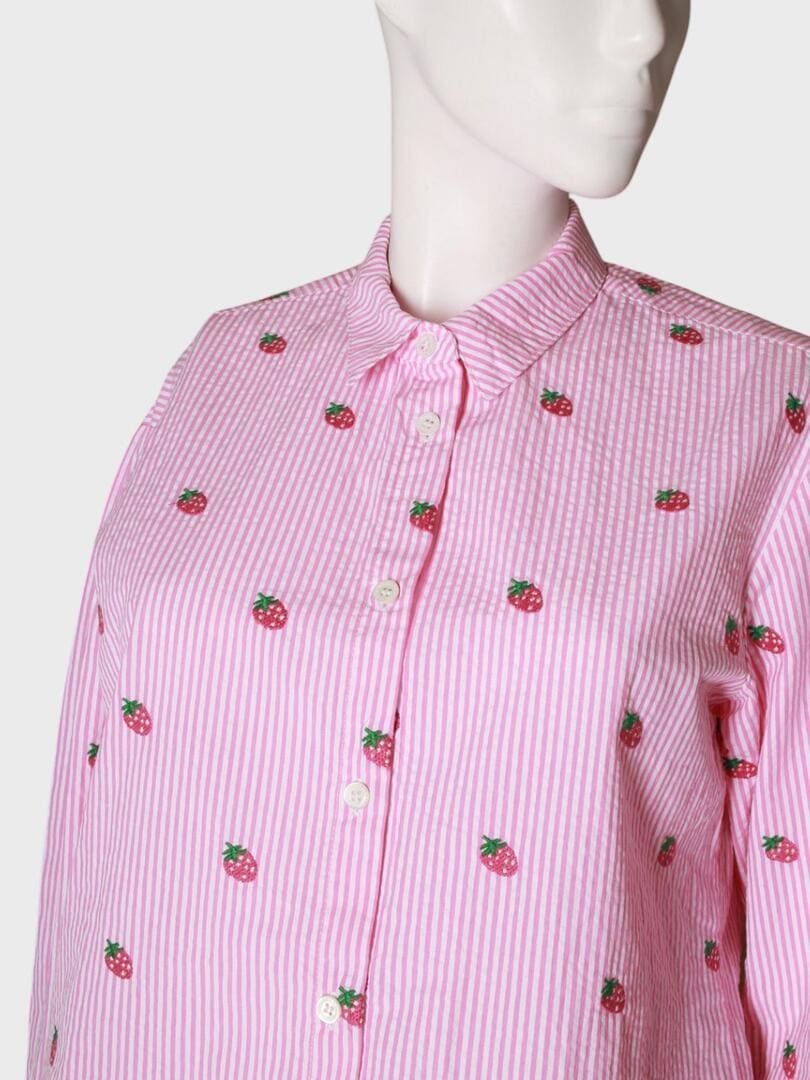 костюм 16062523 - фото 3