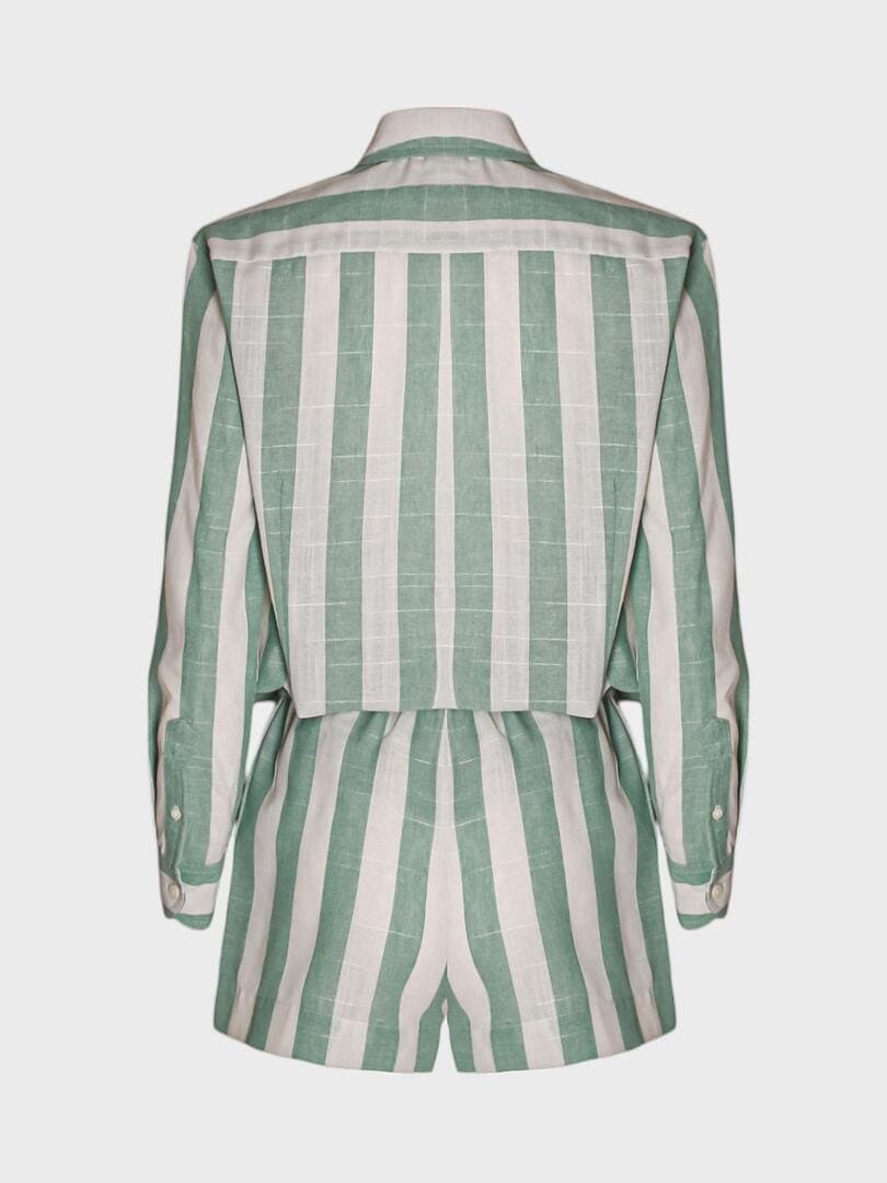 костюм 16062524 - фото 2