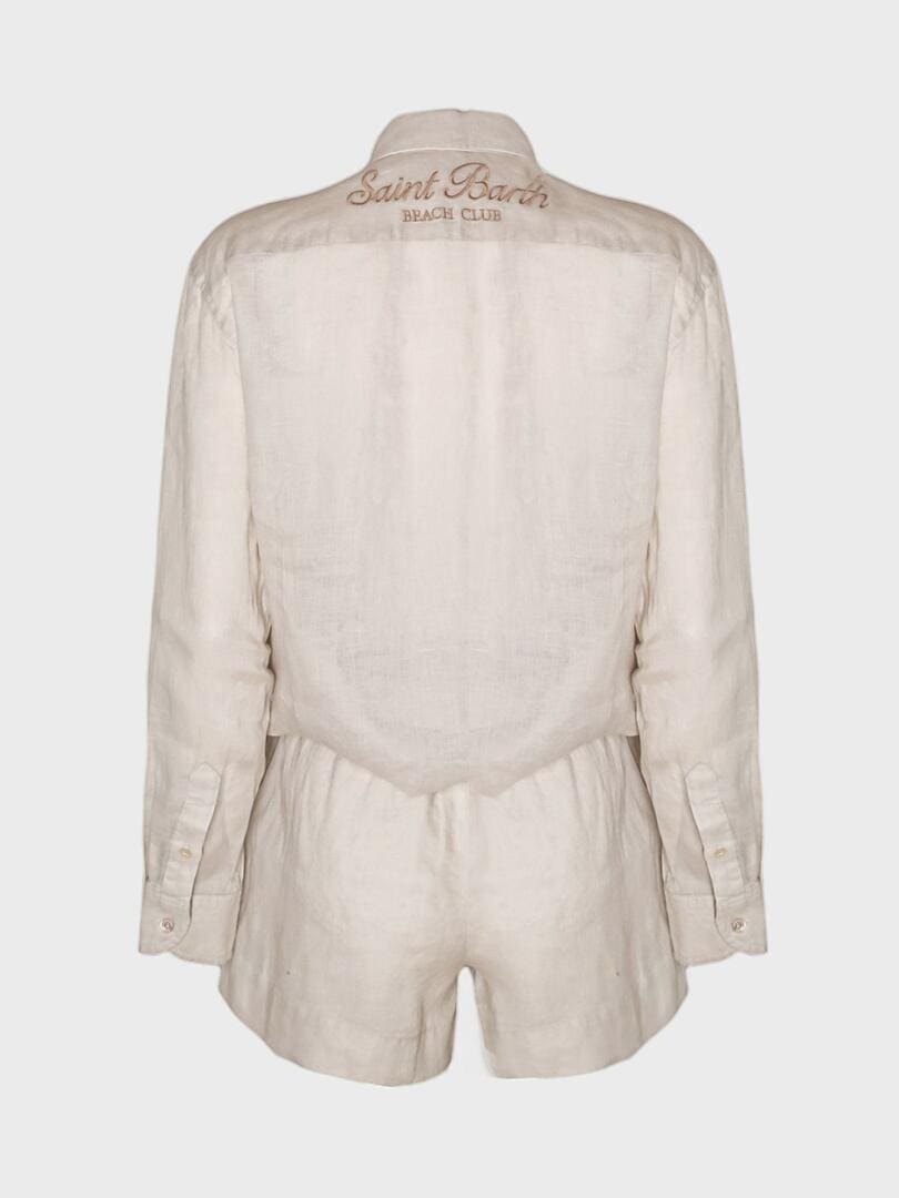 костюм 16062525 - фото 2