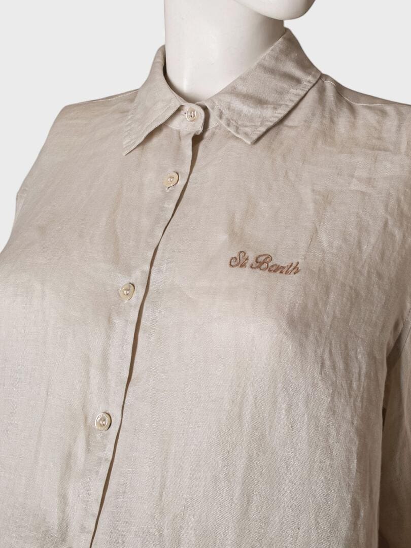 костюм 16062525 - фото 3