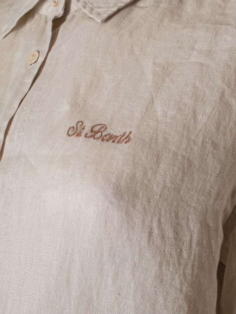 костюм 16062525 - фото 4