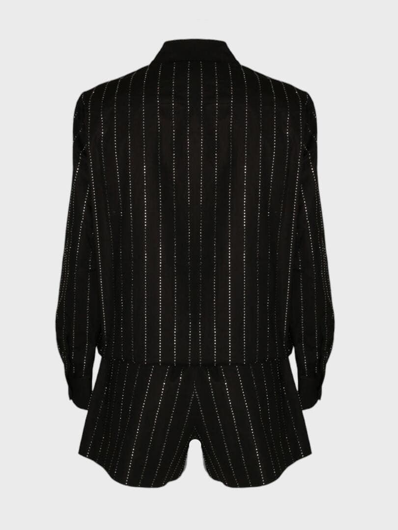 костюм 16062526 - фото 2