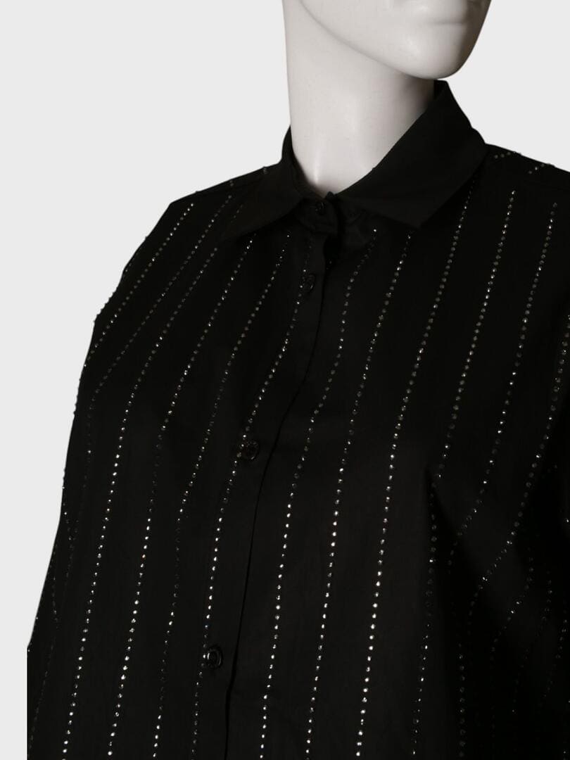 костюм 16062526 - фото 3