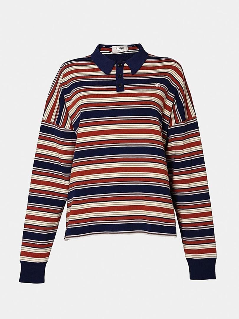 кофта 16072507 - фото 1