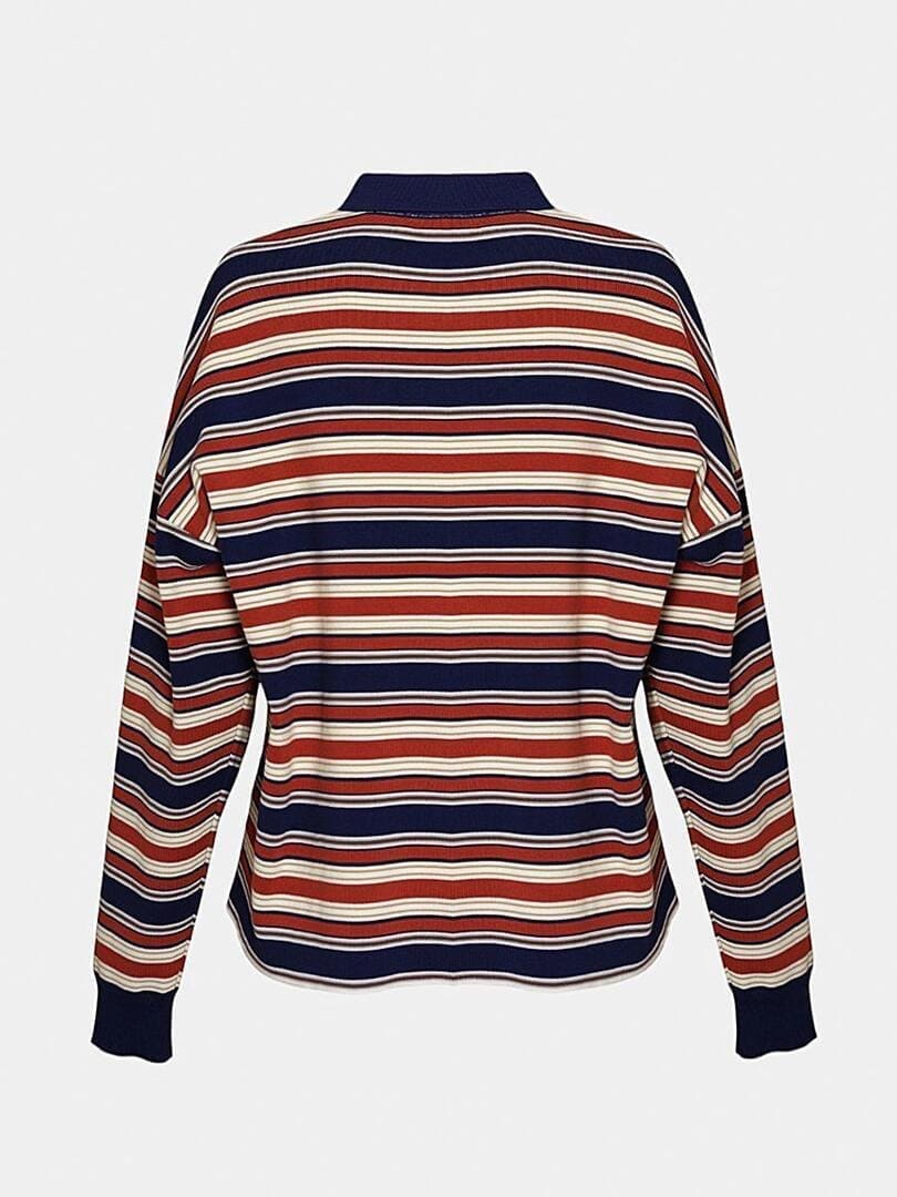 кофта 16072507 - фото 2