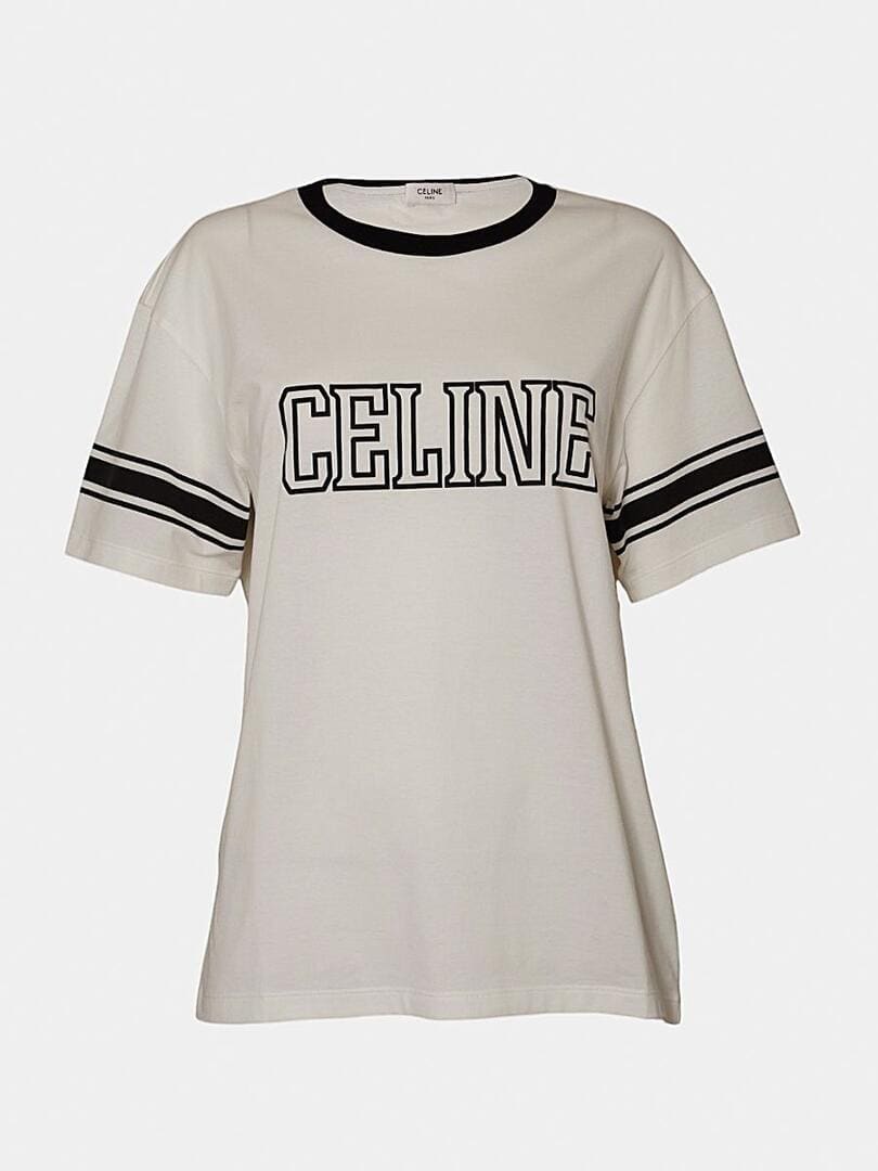 футболка 16072508 - фото 1