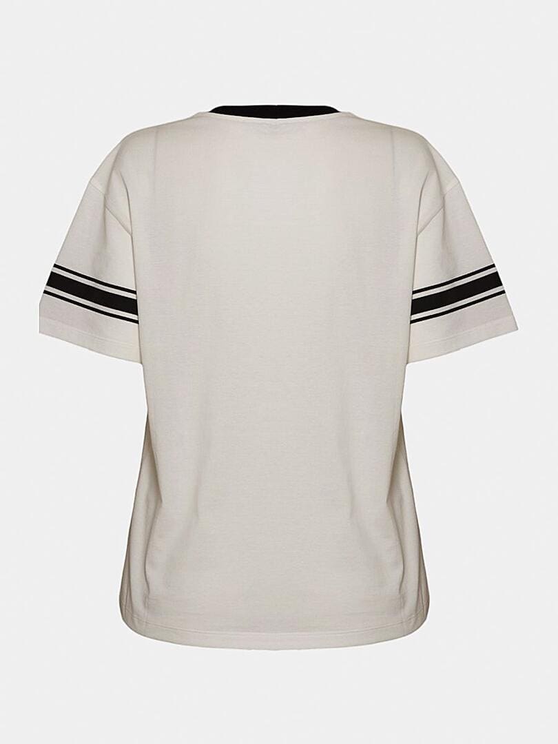 футболка 16072508 - фото 2