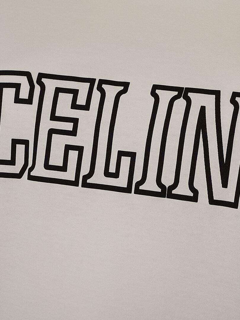 футболка 16072508 - фото 3