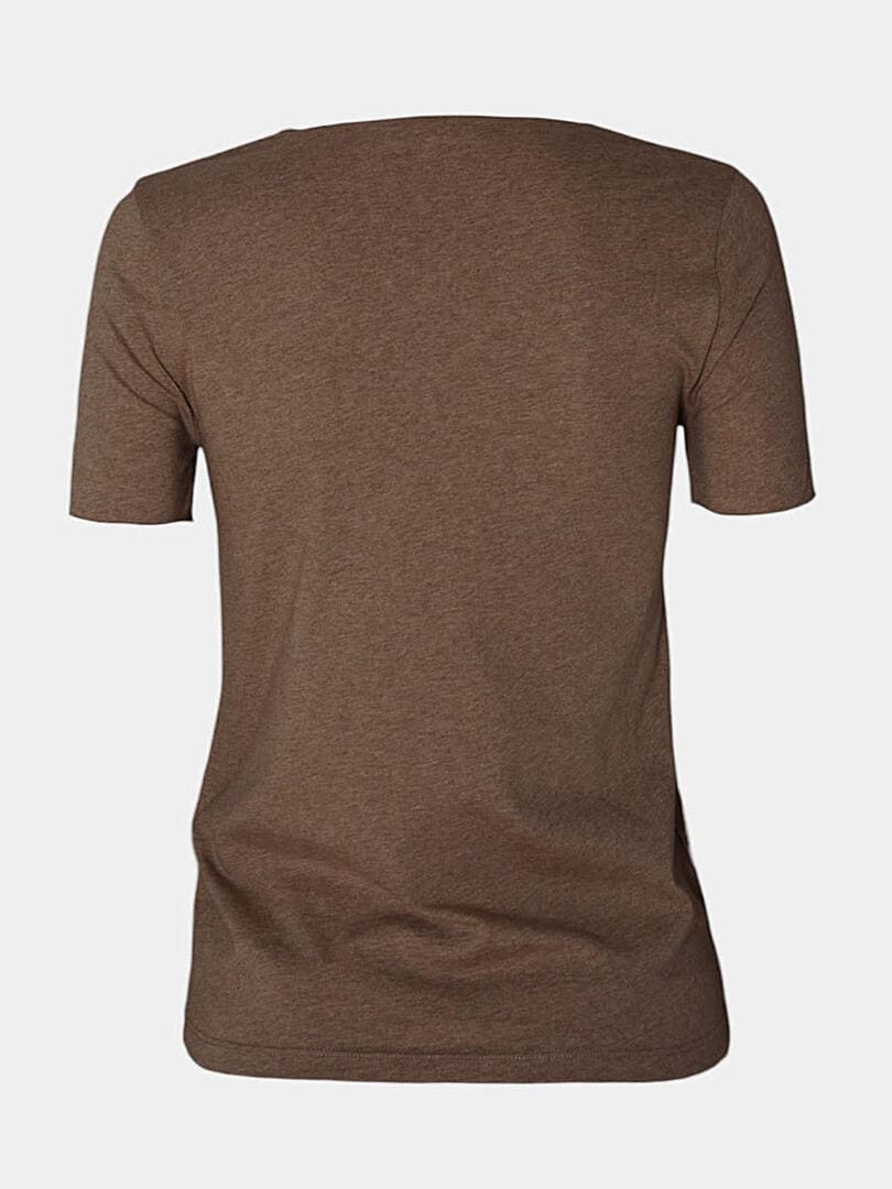 футболка 16072509 - фото 2