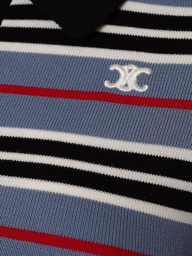 поло 16072510 - фото 3