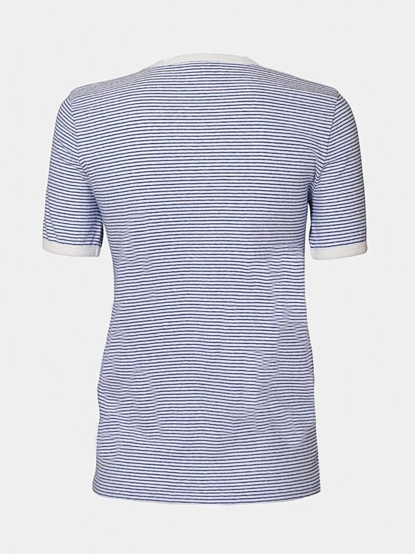 футболка 16072511 - фото 2