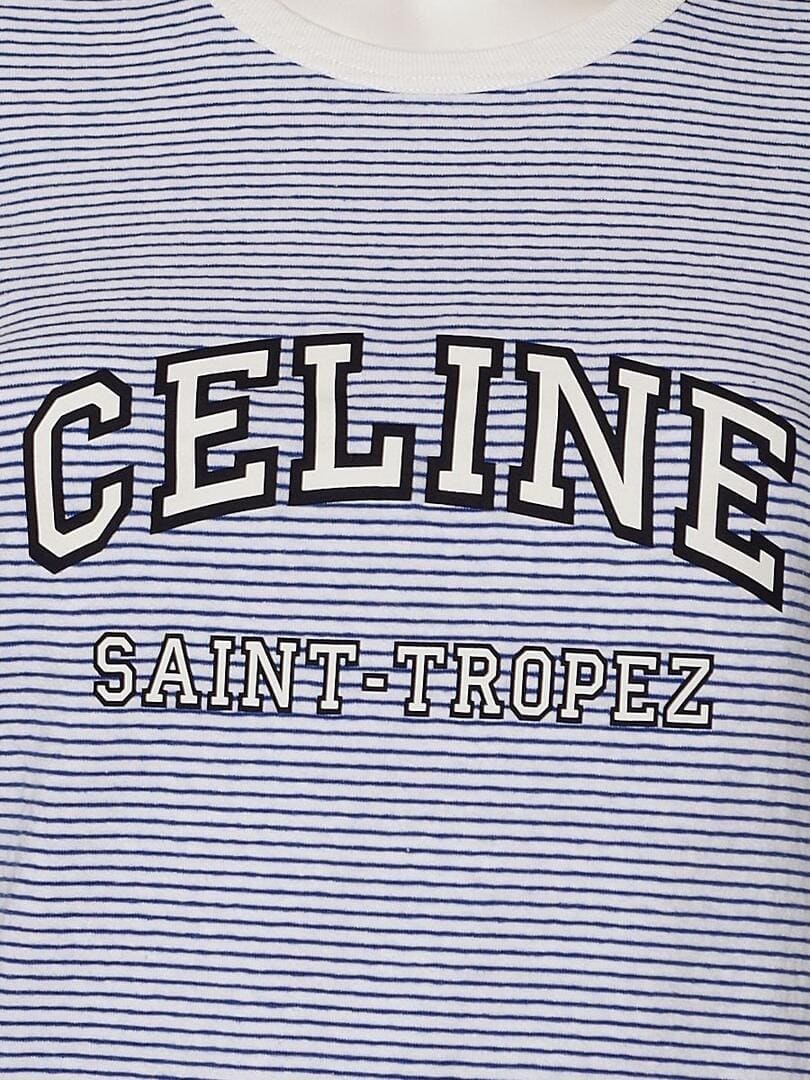 футболка 16072511 - фото 3