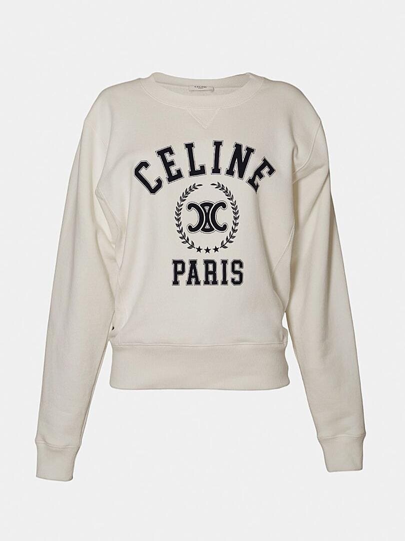 свитшот 16072512 - фото 1