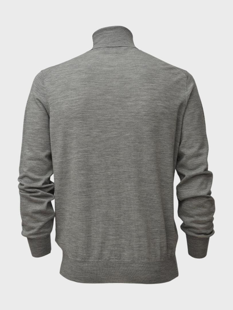 кофта 160918 - фото 2