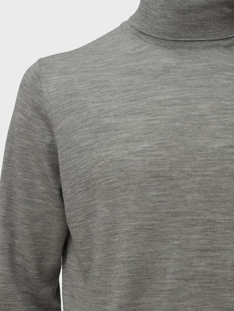 кофта 160918 - фото 3