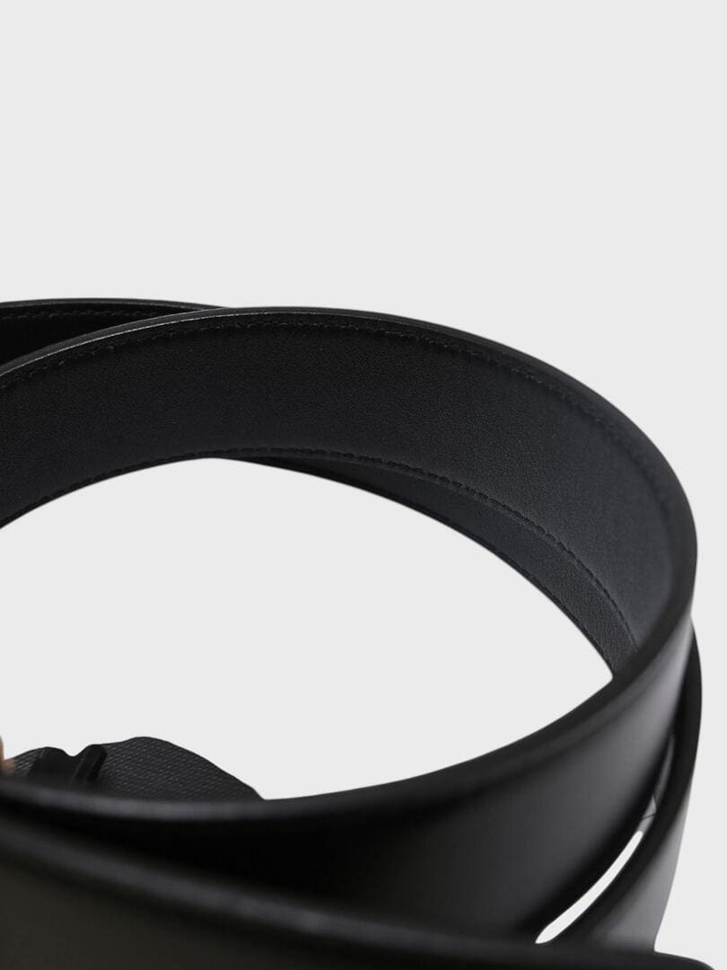 ремень 160925 - фото 3