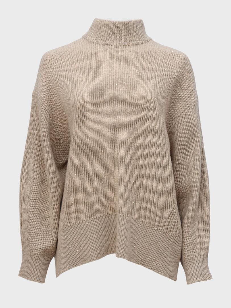 свитер 160926 - фото 1