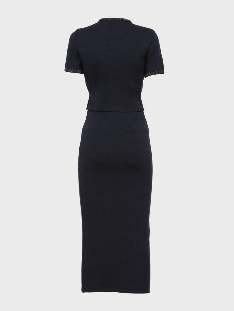 костюм 160932 - фото 2