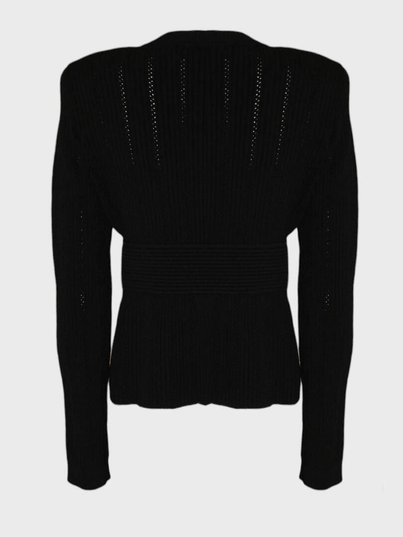 кофта 160937 - фото 2