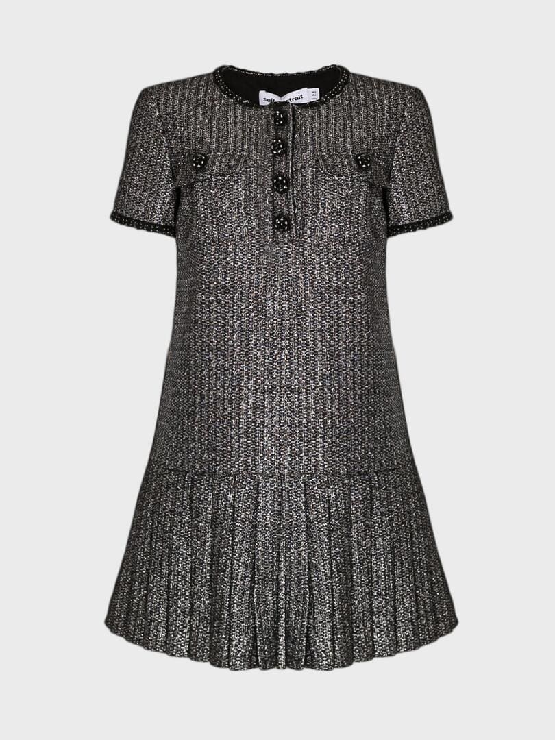 платье 160939 - фото 1