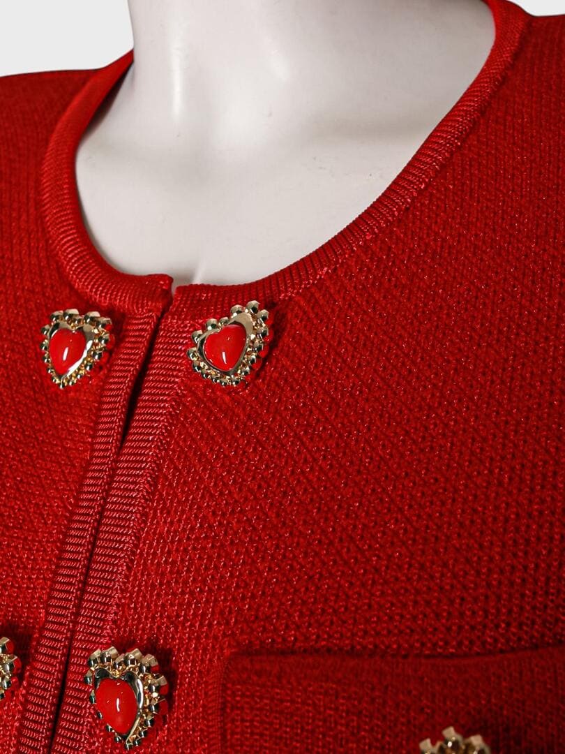 костюм 160942 - фото 4