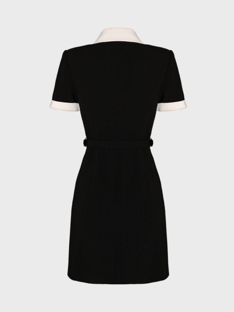 платье 160944 - фото 2