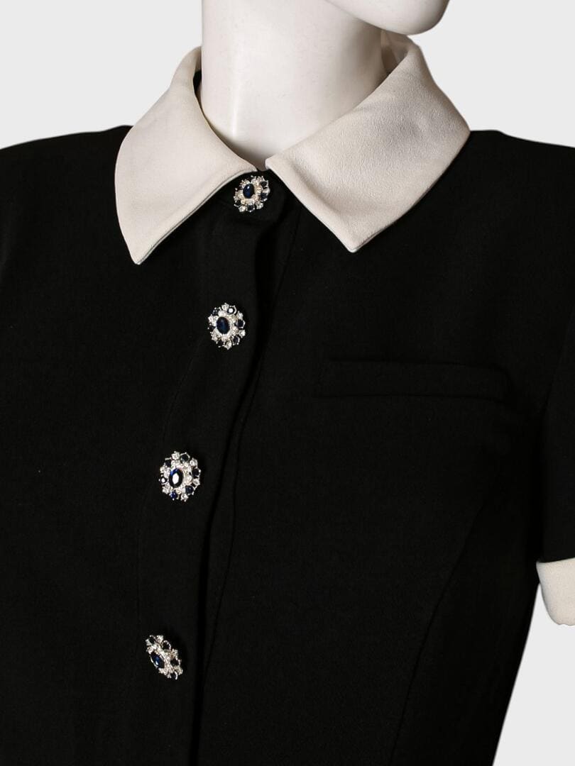 платье 160944 - фото 4