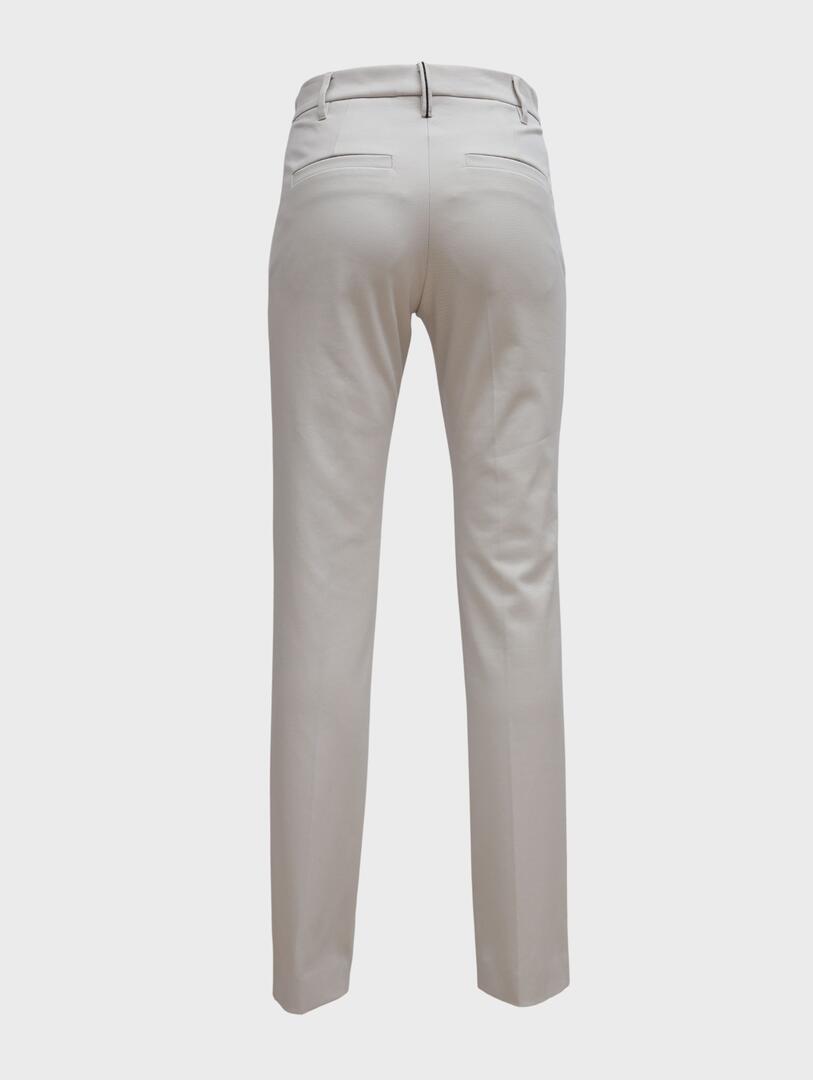 брюки 160947 - фото 2