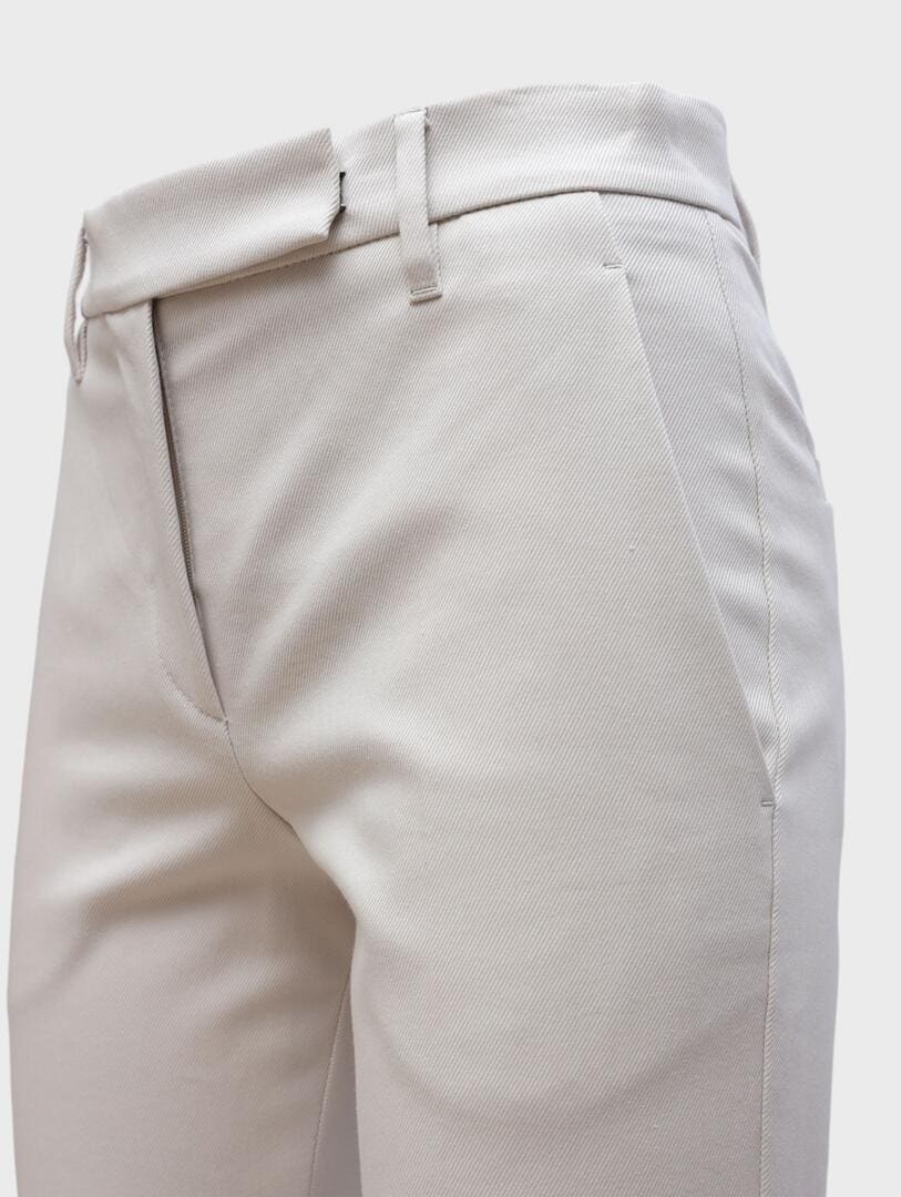 брюки 160947 - фото 3