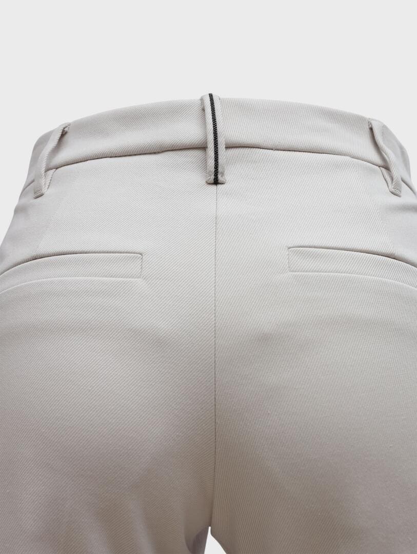 брюки 160947 - фото 4