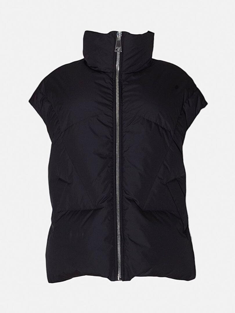 жилетка 161003 - фото 1