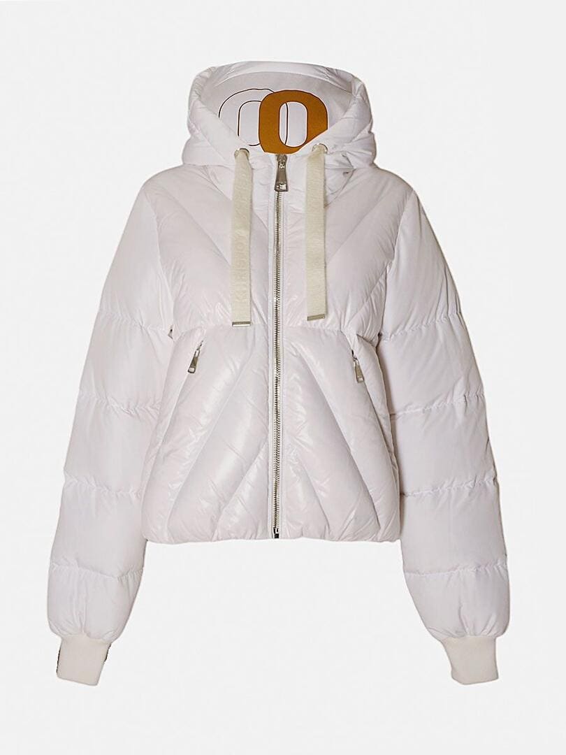 куртка 161004 - фото 1