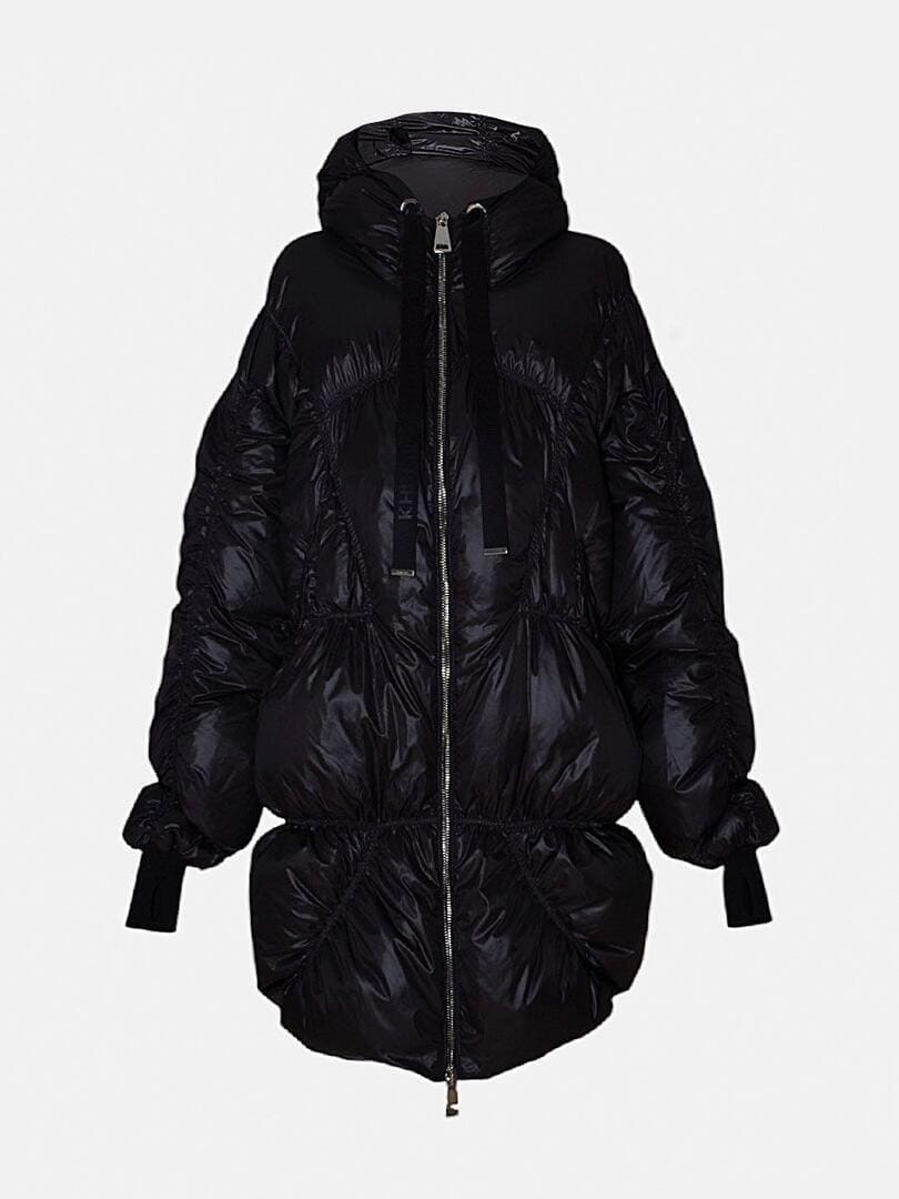 куртка 161005 - фото 1