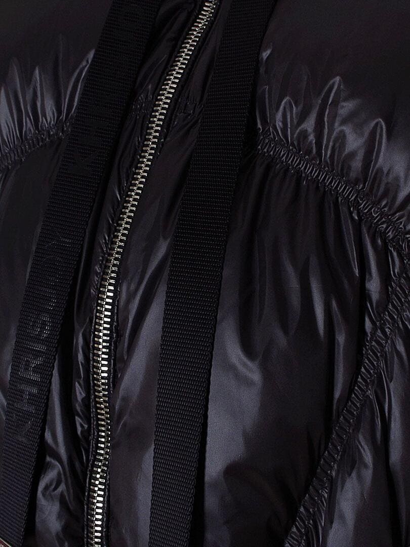 куртка 161005 - фото 3