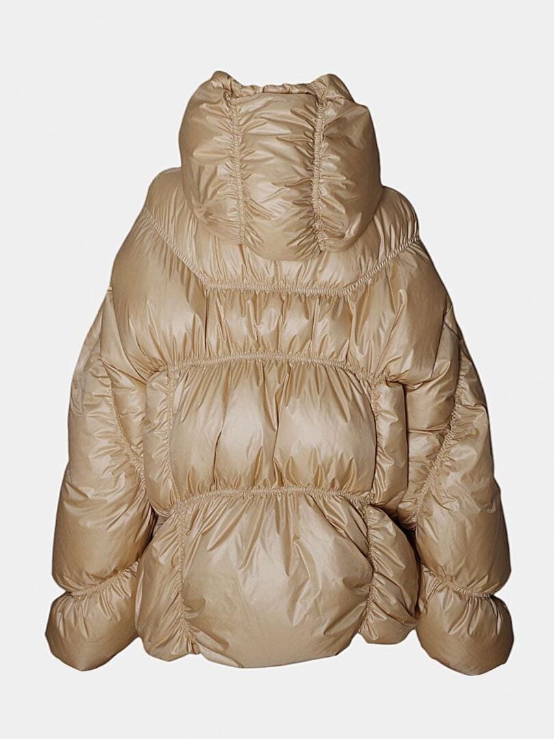 куртка 161007 - фото 2