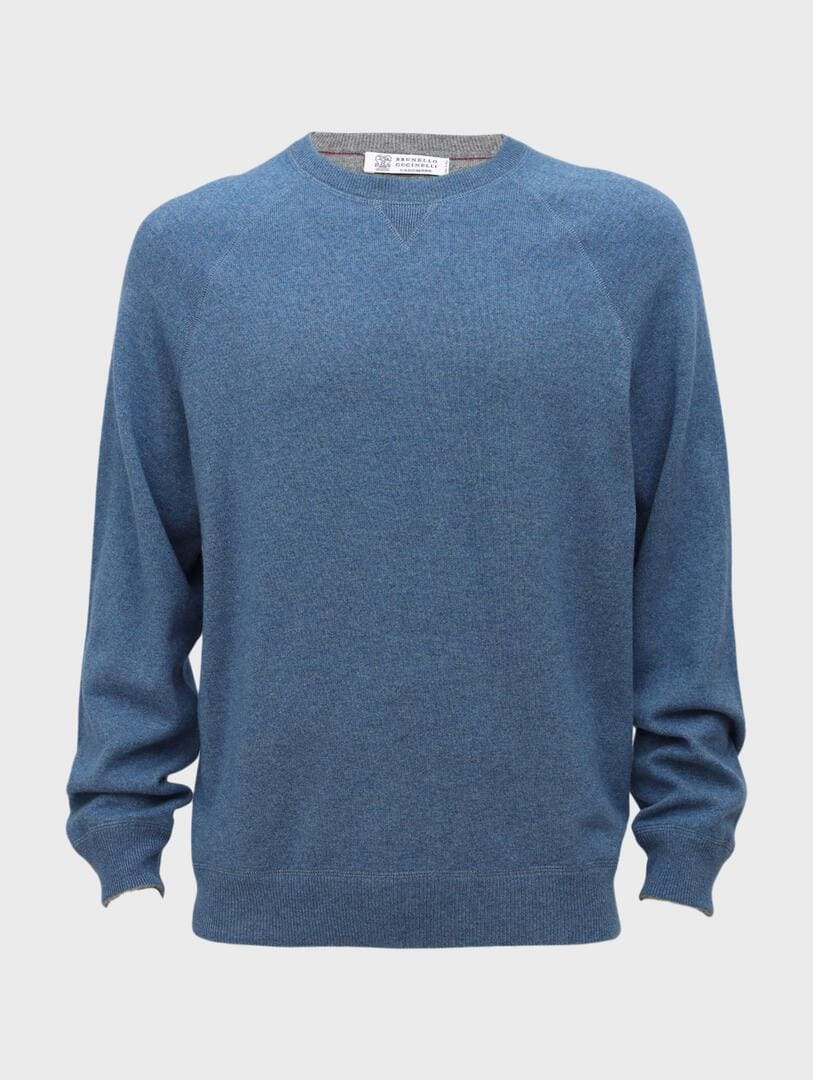 кофта 161049 - фото 1